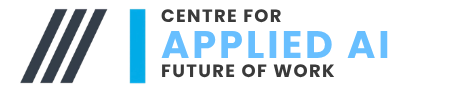 CAAFW Logo